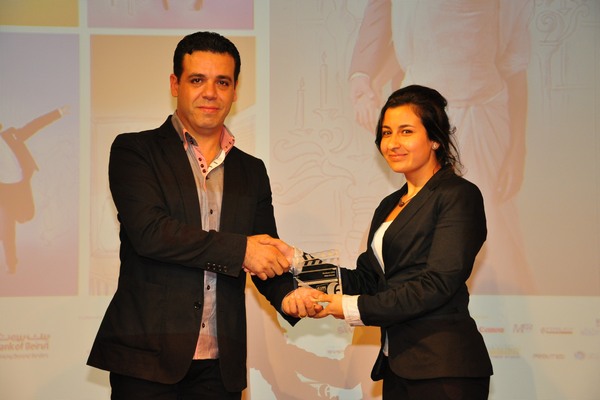 Closing Ceremony of the 6th NDU Film Festival